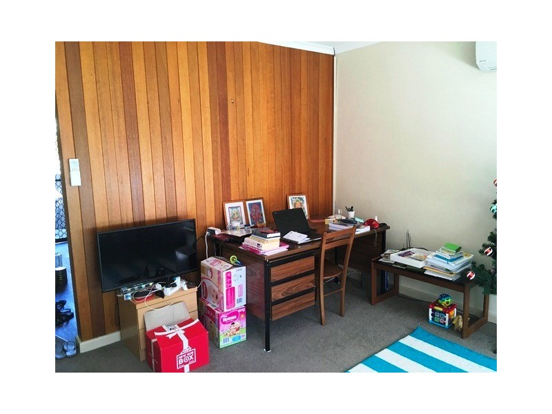 12/5A Riverside Dr, Bedford Park SA 5042