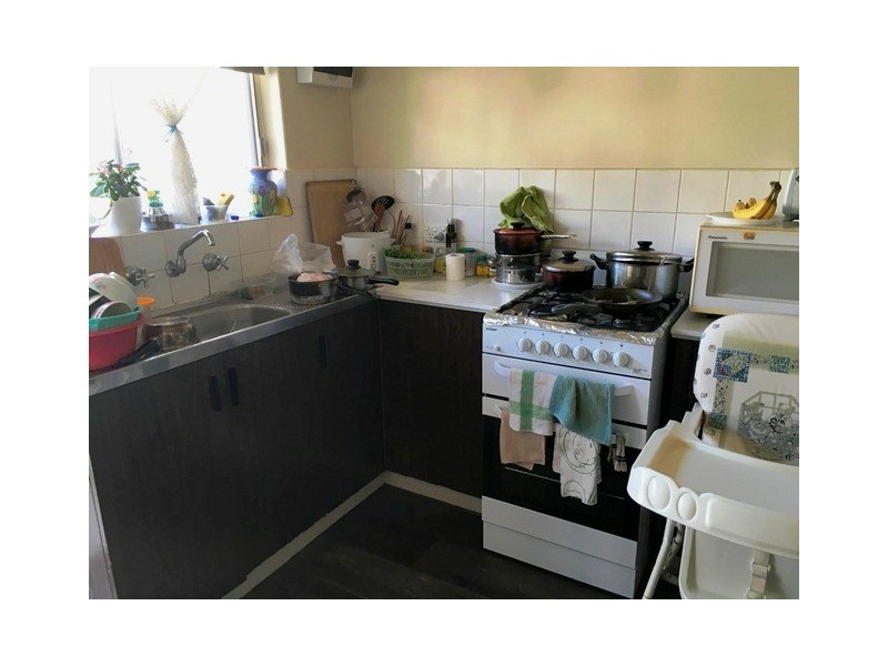 12/5A Riverside Dr, Bedford Park SA 5042