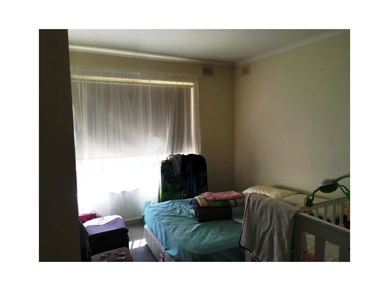 12/5A Riverside Dr, Bedford Park SA 5042