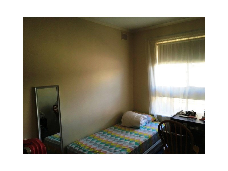 12/5A Riverside Dr, Bedford Park SA 5042