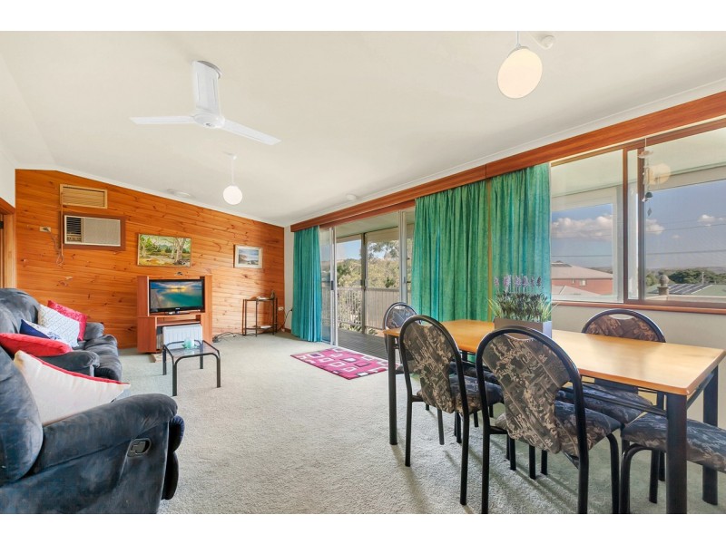 3 Broadbeach Drive, Carrickalinga SA 5204