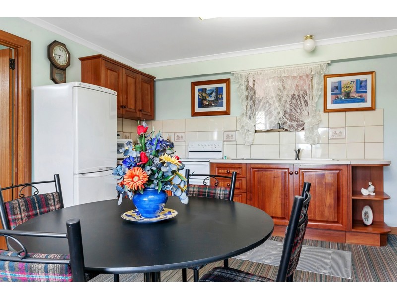 3 Broadbeach Drive, Carrickalinga SA 5204
