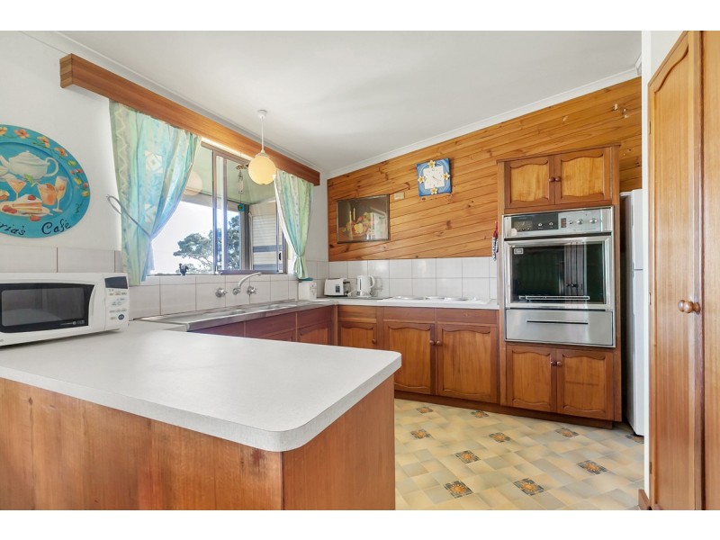 3 Broadbeach Drive, Carrickalinga SA 5204