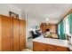 3 Broadbeach Drive, Carrickalinga SA 5204
