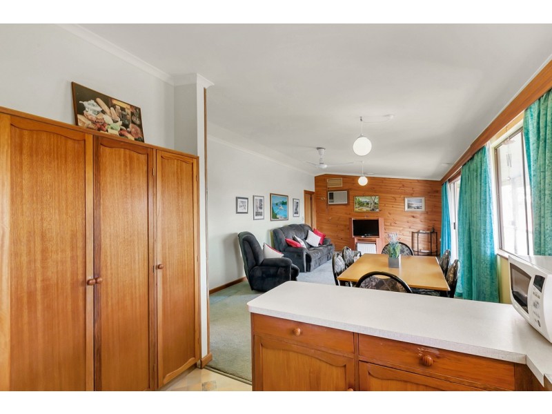 3 Broadbeach Drive, Carrickalinga SA 5204