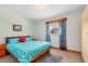 3 Broadbeach Drive, Carrickalinga SA 5204