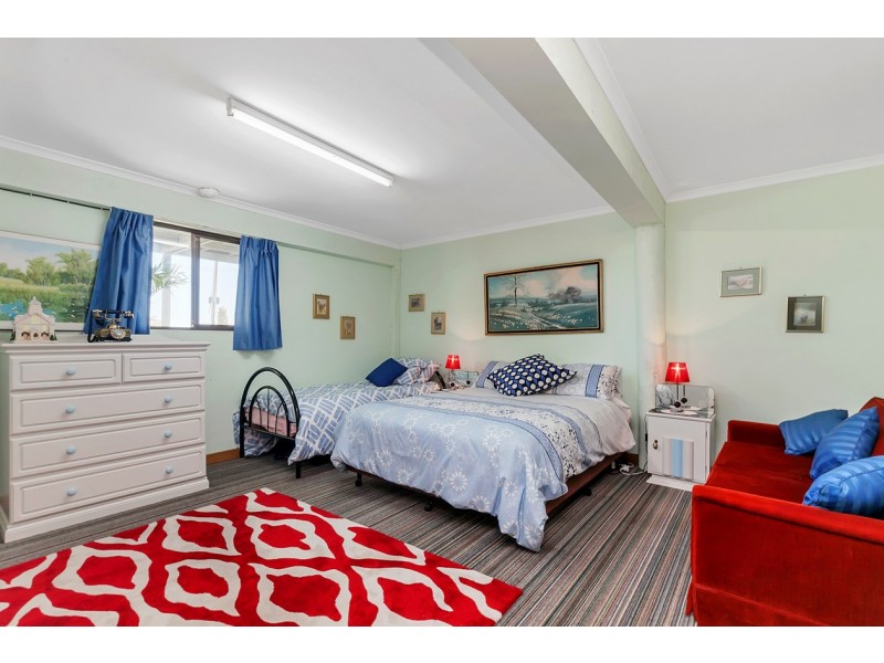 3 Broadbeach Drive, Carrickalinga SA 5204