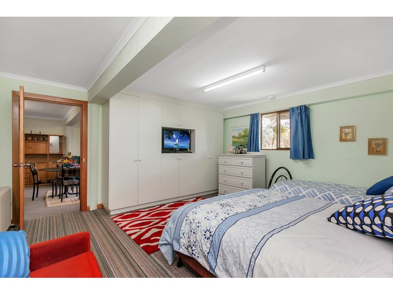 3 Broadbeach Drive, Carrickalinga SA 5204