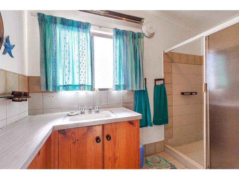 3 Broadbeach Drive, Carrickalinga SA 5204