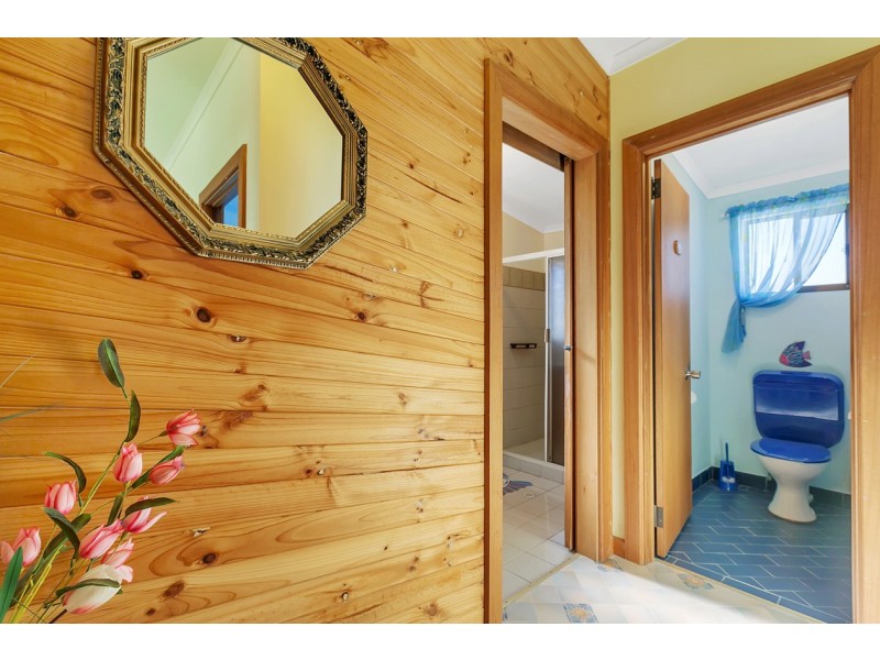 3 Broadbeach Drive, Carrickalinga SA 5204