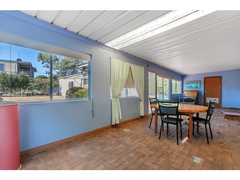 3 Broadbeach Drive, Carrickalinga SA 5204