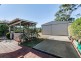 3 Broadbeach Drive, Carrickalinga SA 5204