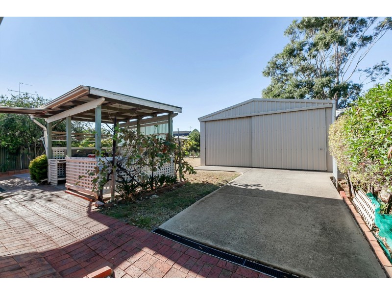 3 Broadbeach Drive, Carrickalinga SA 5204