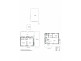3 Broadbeach Drive, Carrickalinga SA 5204 Floorplan