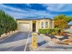 31 Victoria Street, Prospect SA 5082