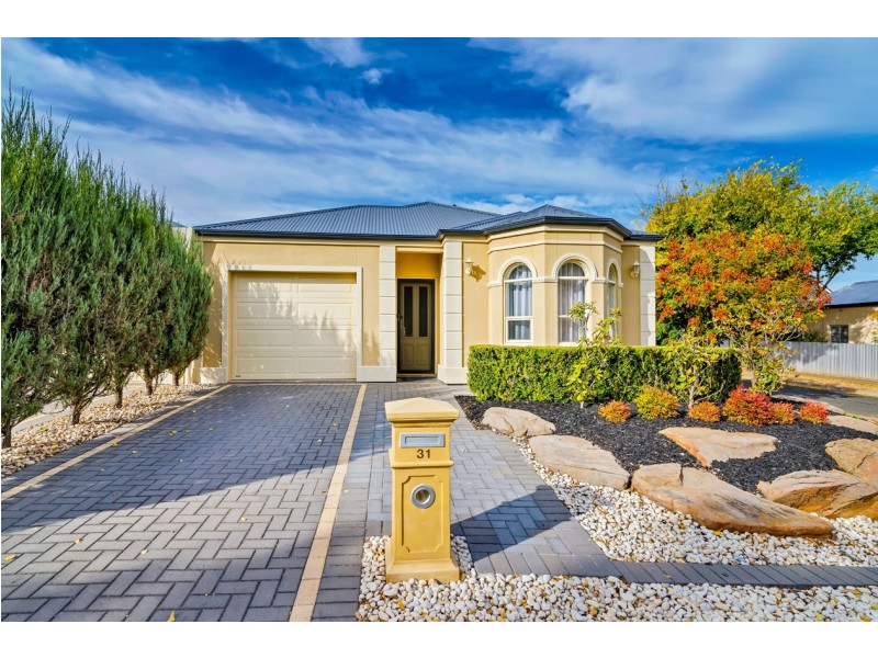 31 Victoria Street, Prospect SA 5082