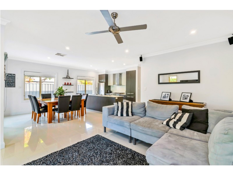 31 Victoria Street, Prospect SA 5082