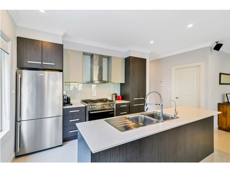 31 Victoria Street, Prospect SA 5082