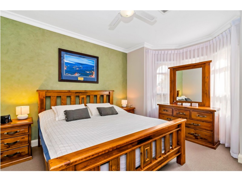 31 Victoria Street, Prospect SA 5082