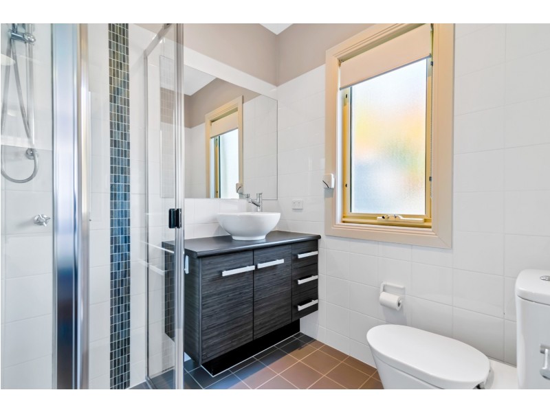 31 Victoria Street, Prospect SA 5082