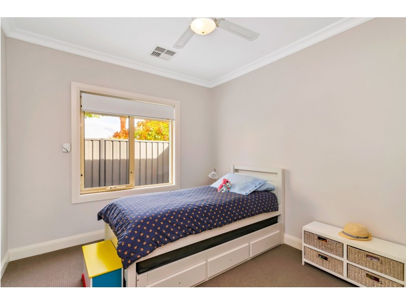 31 Victoria Street, Prospect SA 5082