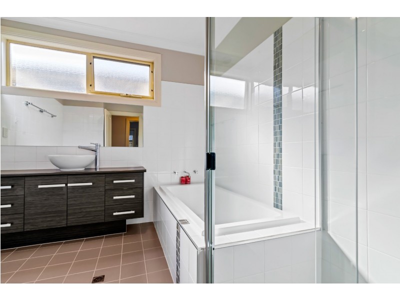 31 Victoria Street, Prospect SA 5082