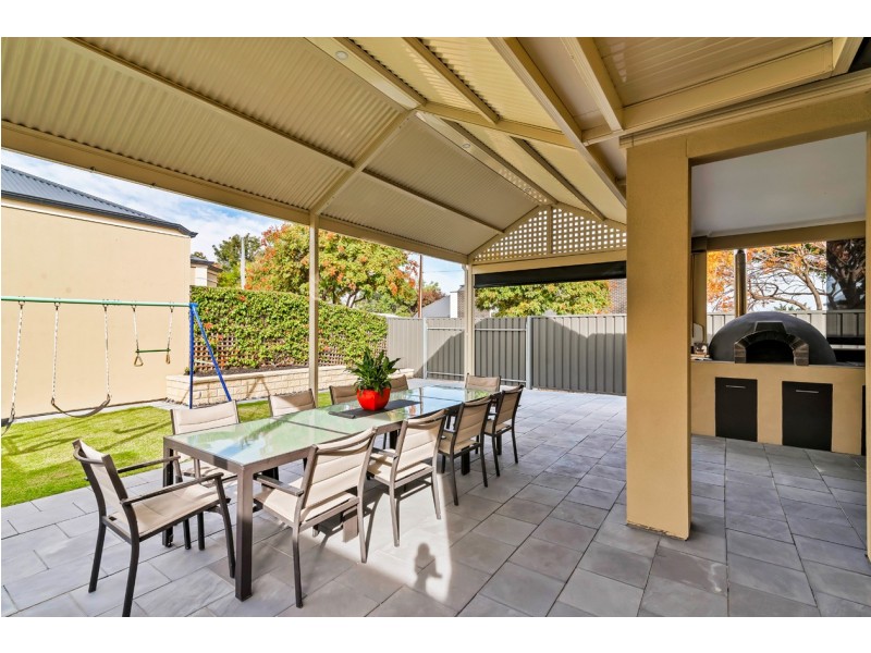 31 Victoria Street, Prospect SA 5082