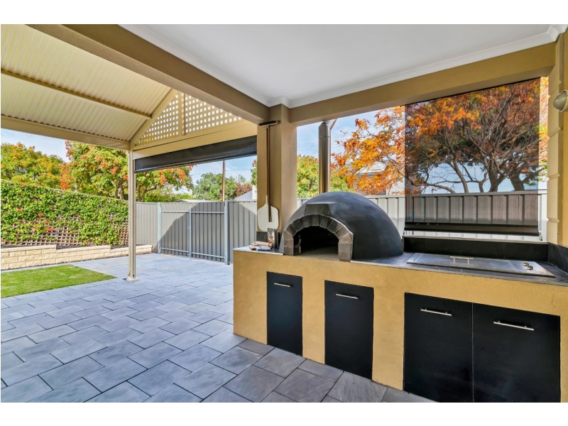 31 Victoria Street, Prospect SA 5082