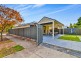 31 Victoria Street, Prospect SA 5082