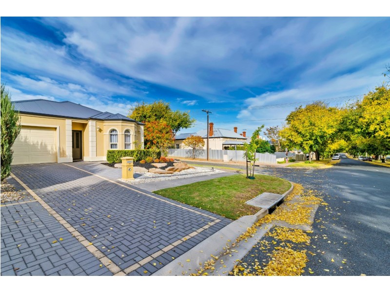 31 Victoria Street, Prospect SA 5082