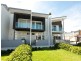 7 Yeltu Court, New Port SA 5015
