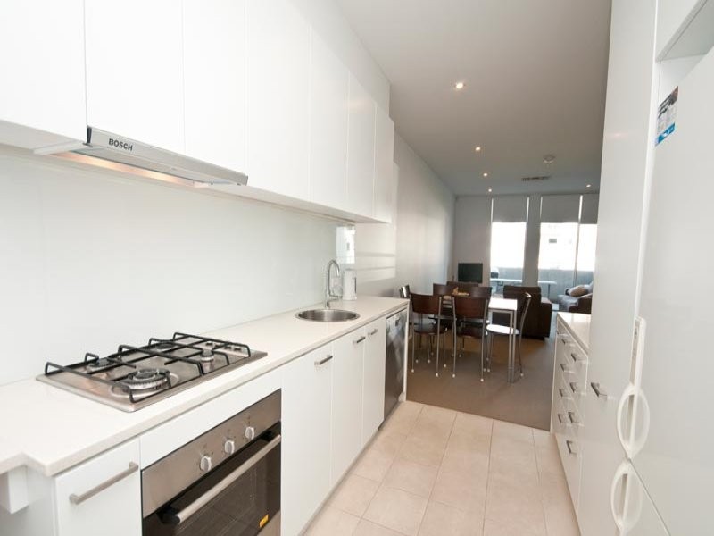 7 Yeltu Court, New Port SA 5015