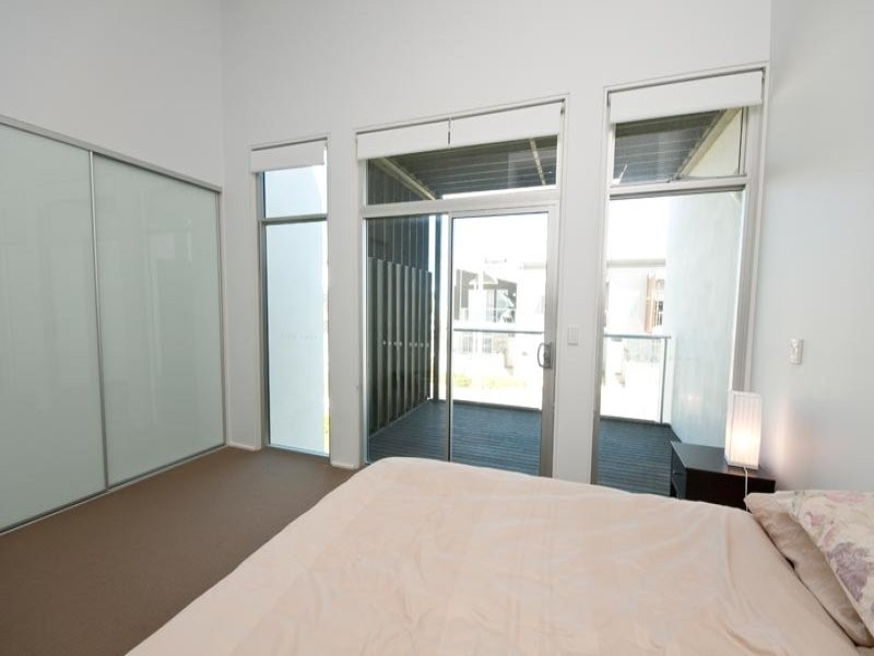 7 Yeltu Court, New Port SA 5015