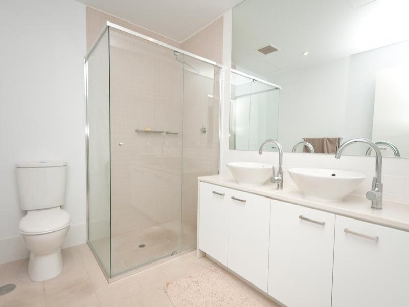 7 Yeltu Court, New Port SA 5015