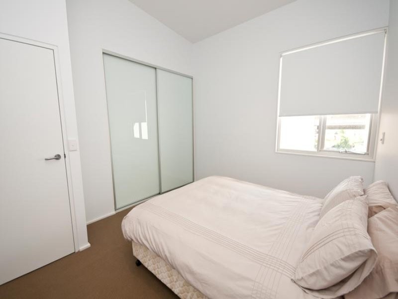 7 Yeltu Court, New Port SA 5015