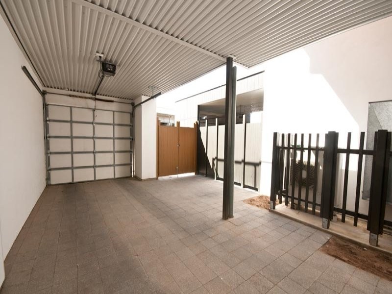 7 Yeltu Court, New Port SA 5015