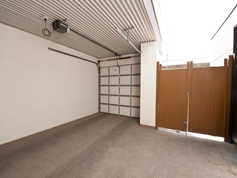 7 Yeltu Court, New Port SA 5015