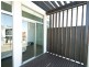 7 Yeltu Court, New Port SA 5015