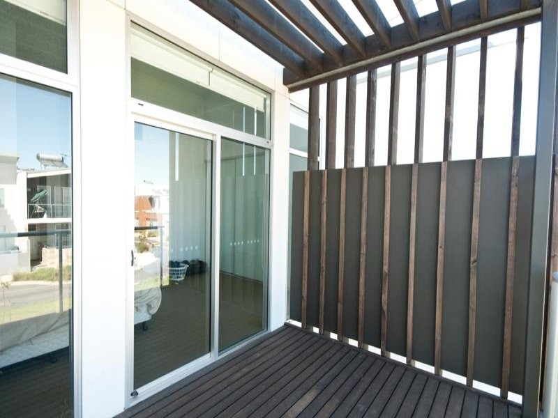 7 Yeltu Court, New Port SA 5015