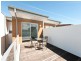 7 Yeltu Court, New Port SA 5015