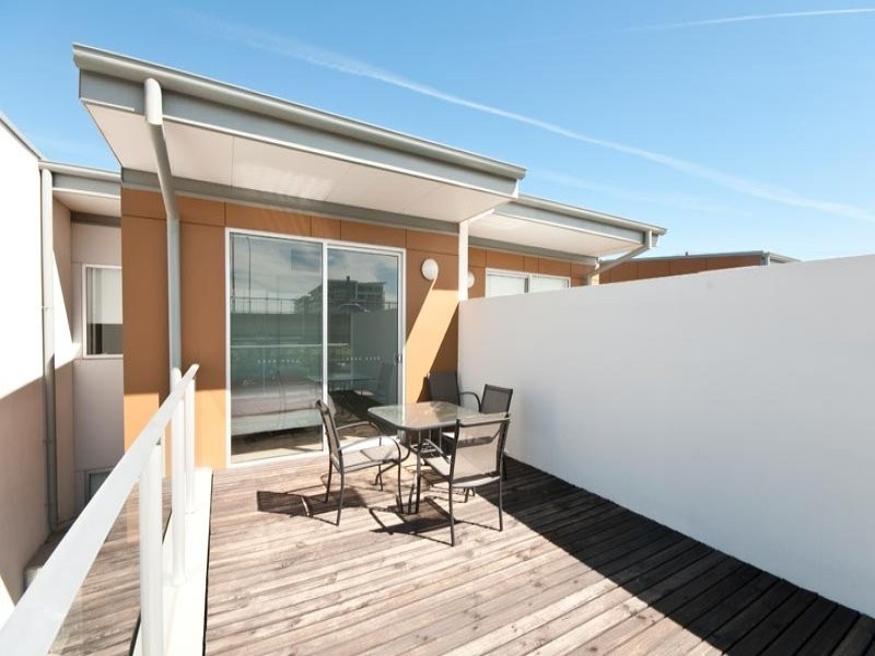 7 Yeltu Court, New Port SA 5015