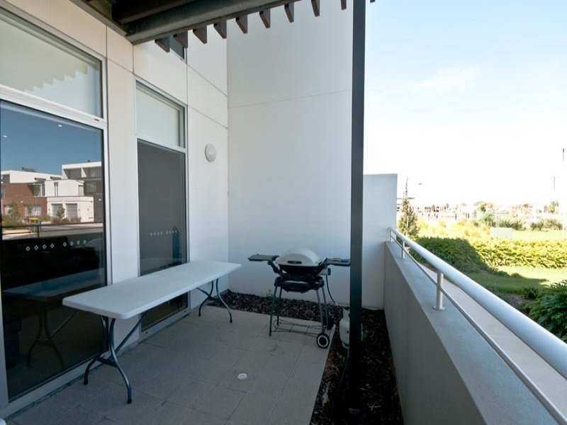 7 Yeltu Court, New Port SA 5015