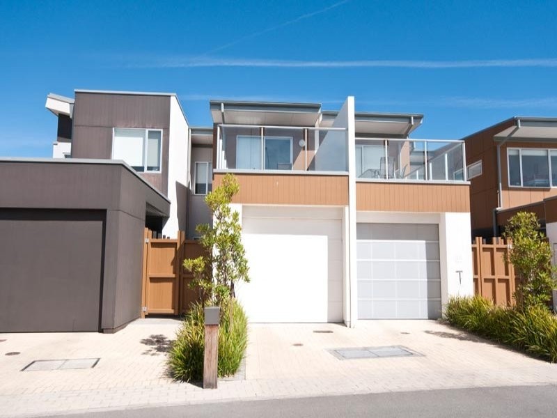 7 Yeltu Court, New Port SA 5015