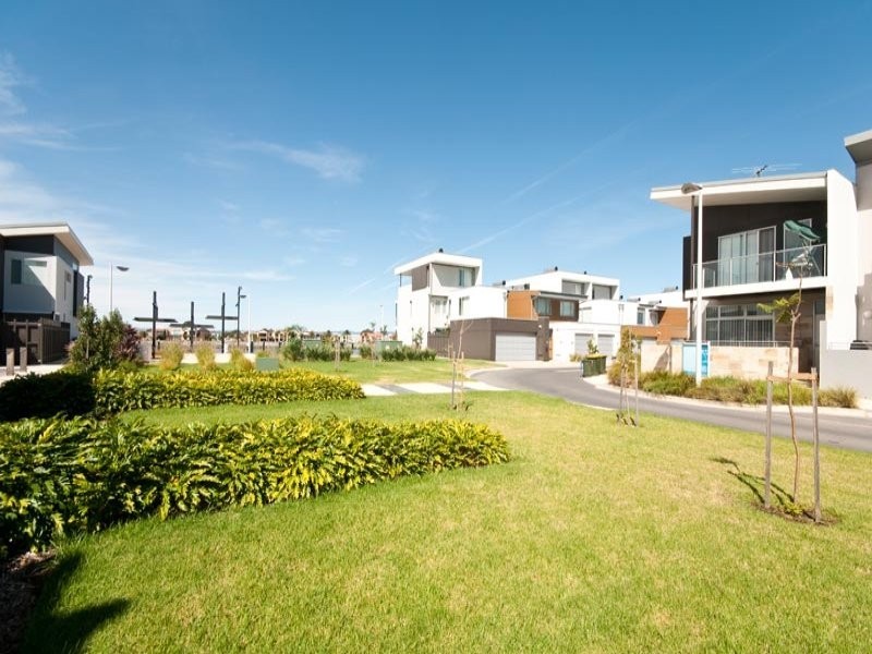 7 Yeltu Court, New Port SA 5015