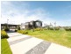 7 Yeltu Court, New Port SA 5015