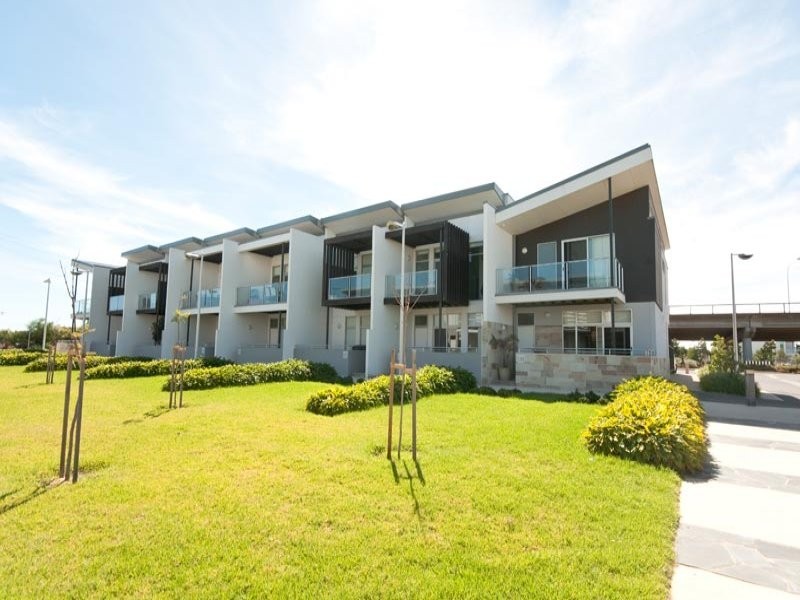 7 Yeltu Court, New Port SA 5015