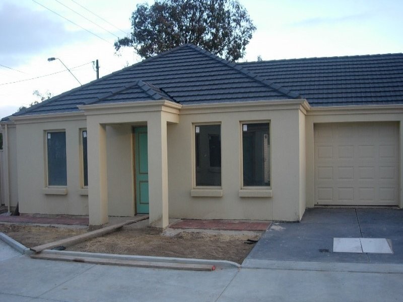 Res 1 61 Old Port Road, Queenstown SA 5014