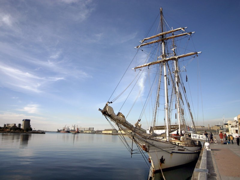 Res 1 61 Old Port Road, Queenstown SA 5014