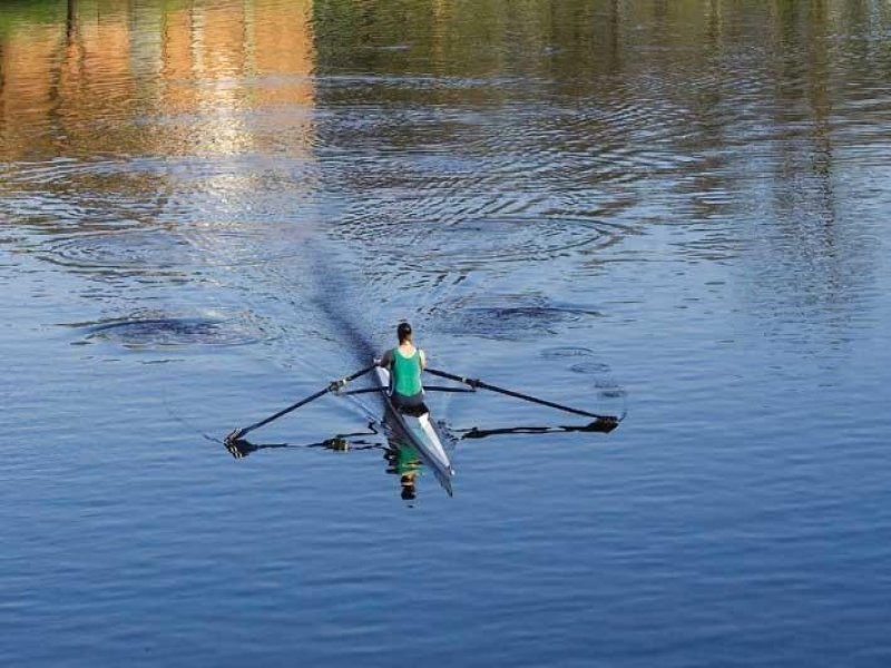 Res 1 61 Old Port Road, Queenstown SA 5014