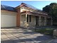 47 Darebin Street, Mile End SA 5031